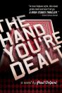 Hand You'Re Dealt - Preview