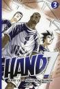 Hand7 T.3 - Preview