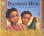 Handa'S Hen - Preview