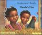 Handa'S Hen In Swahili And English - Preview