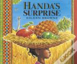 Handa'S Surprise
