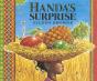 Handa'S Surprise - Preview