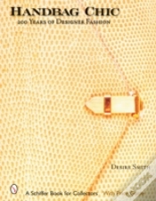 Capa do artigo Handbag Chic