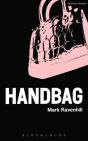 Handbag - Preview