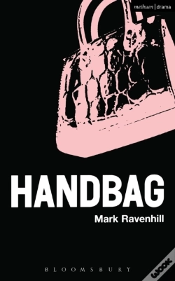Capa do artigo Handbag