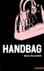 Handbag - Preview