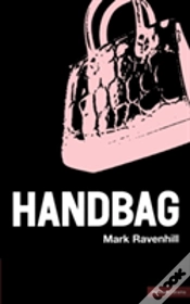Capa do artigo Handbag