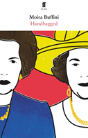 Handbagged - Preview