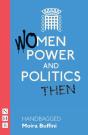 Handbagged - Preview