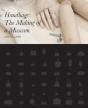 Handbags - Preview