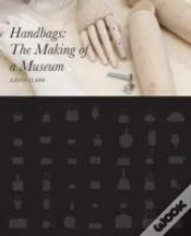 Capa do artigo Handbags