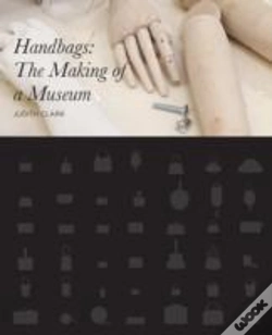Capa do artigo Handbags