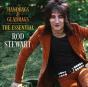 Handbags & Gladrags - CD - Preview