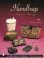 Handbags - Preview