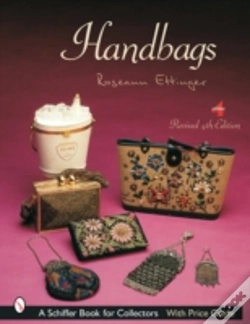 Capa do artigo Handbags