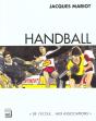 Handball - Preview