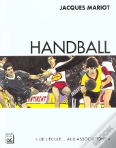 Handball