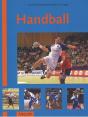 Handball - Preview