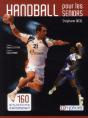 Handball Pour Les Seniors ; 160 Situtations D'Entraînement - Preview