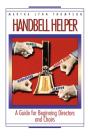 Handbell Helper - Preview