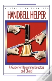 Capa do artigo Handbell Helper
