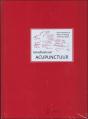 Handboek Van Acupunctuur (2e Édition) - Preview