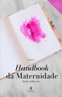 Handbook da Maternidade - Preview