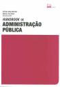 Handbook de Administração Pública - Preview