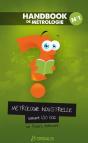 Handbook De Metrologie N 1, Metrologie Industrielle Suivant Iso 10 012 - Preview
