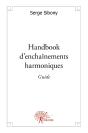 Handbook D'Enchaînements Harmoniques ; Guide - Preview