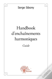 Capa do artigo Handbook D
