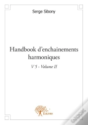Capa do artigo Handbook D
