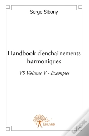 Capa do artigo Handbook D