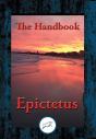 Handbook - Preview