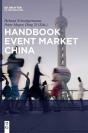 Handbook Event Market China - Preview