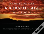 Handbook For A Burning Age