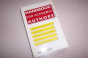 Handbook For Academic Authors - Preview