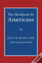 Capa do artigo Handbook For Americans