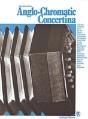 Handbook For Anglo Chromatic Concertina - Preview