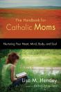 Handbook For Catholic Moms - Preview