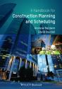 Handbook For Construction Planning And Scheduling - Preview