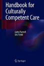 Handbook For Culturally Competent Care - Preview