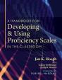 Handbook For Developing And Using Proficiency Scales In The Classroom - Preview