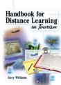 Handbook For Distance Learning In Tourism - Preview