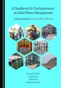 Handbook For Entrepreneurs On Solid Waste Management - Preview
