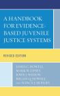 Handbook For Evidence-Based Juvenile Justice Systems - Preview