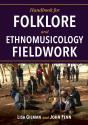 Handbook For Folklore And Ethnomusicology Fieldwork - Preview