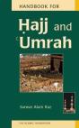 Handbook For Hajj And Umrah - Preview