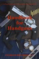 Handbook For Handguns