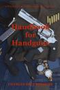 Handbook For Handguns - Preview